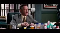 16141705346250.webm