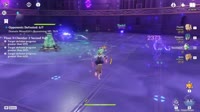 abyss 11-2.mp4