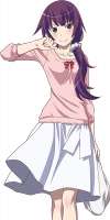 Senjougahara.Hitagi.full.2573832.png