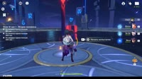 сяо.webm
