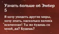 16116936193270.png