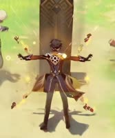 16125461376000.webm