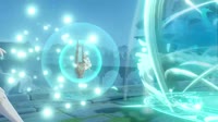 zduventi.webm
