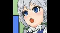 sakuya mario.jpg