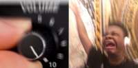 1485291650699.jpg