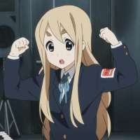 16118326965330.png