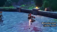 pidoras.mp4