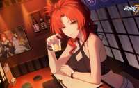murata-himeko-honkai-impact-3rd-devushka-bar-stakan.jpg