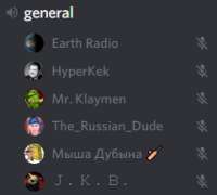 1614515845857.png