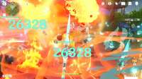 Genshin Impact 28.02.2021 121632.mp4snapshot00.15[2021.02.2[...].jpg