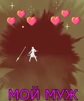 16125462417350.webm
