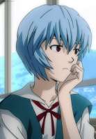 10376original.gif
