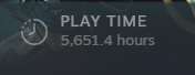 бля.jpg