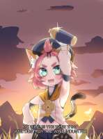 88122032p1.png