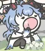 1494779221228.webm