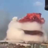 16144989618070.mp4