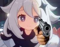 1507716356578.png