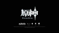 hochukxiao.webm