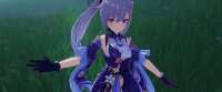1614518261230.gif