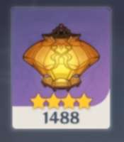 baza.jpg