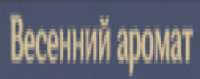 1601050026717.png