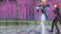 DjiLuk.webm