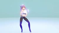 kek dance2.mp4