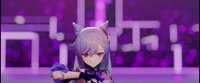 kek dance3.mp4