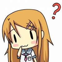 15591614380640.png
