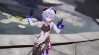 danceGanU2.mp4