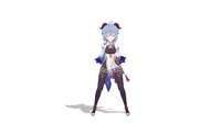 bedra.mp4