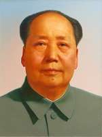 17-24-33-274px-MaoZedongportrait.jpg