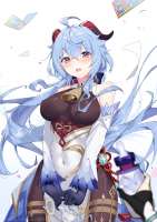 1ac029c8d67904e300b1c56a0567789e.png