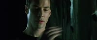 ezgif-6-767f52976f34.mp4