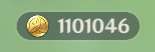 6133.jpg