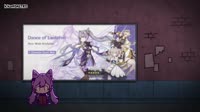 Poor Keqing - GENSHIN IMPACT.mp4