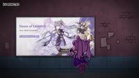 1614523955707.webm