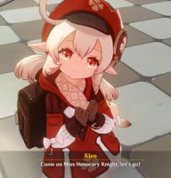 1579951108530.webm