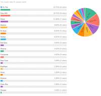 Results2.png