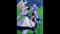 16144134543570.mp4