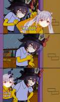 1614526373863.png