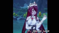 16139436154530.mp4