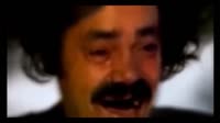 16097568642810.mp4