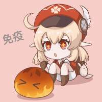 88072904.gif