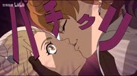 jojo.mp4
