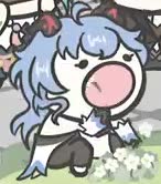 videoplayback (5).webm