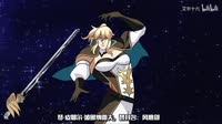 jojo2.webm
