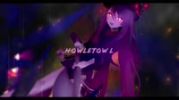 16141973130940.mp4