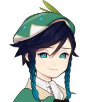 1496153969027.png