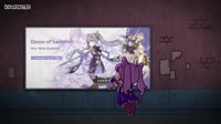 16145236401370.mp4